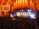 158 RC_stage.jpg